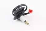 Електроклапан карбюратора Suzuki AD50, FIX-308684