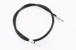 V200R Трос спидометра (трос 99см; кожух 95см), FIX-998689