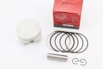 Поршень к-кт CG250cc 67мм STD (высота 47мм, палец 16мм), FIX-203908
