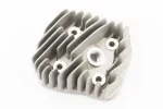 Головка цилиндра Honda DIO 80 - 48mm, FIX-203926