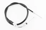Трос газа (трос 79см; кожух 68см), FIX-203927