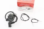 Катушка зажигания 3800, FIX-205627