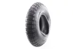 Шина на тачку 4,00-6 8PR с камерой, FIX-207198