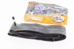 Камера 29"х1,75/2,10 с ниппелем (Schrader AV-48), FIX-208508