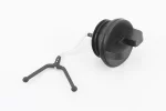 Пробка бака топливного 137/142 Тип1, FIX-203942