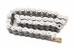 Цепь двухрядная 630-38L-2, FIX-203950