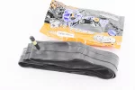 Камера 27,5"х1,95/2,125 с ниппелем (Schrader AV-48), FIX-208517