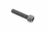 Болт M5x20, тёмный, FIX-203988