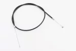 Трос газа (трос 97см; кожух 80см), FIX-202025