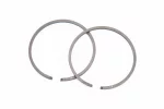 Кольца поршневые 40х1,5mm, FIX-202036