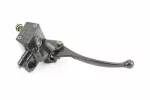 Гальмівний циліндр з важелем правий Suzuki AD50 / SEPIA, FIX-308857