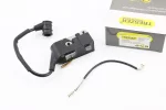 Катушка зажигания 4500/5200/5800, FIX-205686