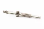 Вал первичный КПП Z-12, FIX-207248
