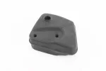 Глушитель 2400/2500, FIX-205719