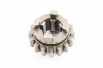 Шестерня КПП Z-16, FIX-207255