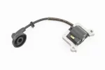 Катушка зажигания 1E40F-1E44F, FIX-202052