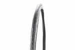 Шина 28"х1,75 (47-622) дорожная KB-204, FIX-208540