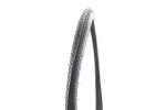 Шина 28"х1,75 (47-622) шипована KB-315, FIX-208541