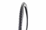 Шина 26"x1,95 (54-559) шипованная KB-101, FIX-208542