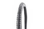 Шина 24"x1,95 (54-507) шипованная KB-102, FIX-208543