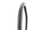 Шина 26"x2,125 (57-559) шипованная KB-101, FIX-208546