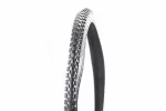 Шина 26"x2,125 (57-559) шипованная KB-114, FIX-208547