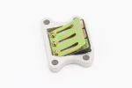 Клапан пелюстковий карбюратора Honda LEAD, FIX-331276