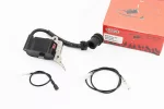 Катушка зажигания 2400/2500, FIX-205806