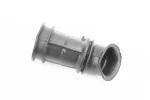 Патрубок фільтра повітряного Honda DIO AF16 TACT, FIX-308942