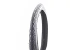 Шина 20"x1,75 (47-406) дорожня KB-204, FIX-208550