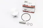 Поршень к-кт Husqvarna-357/359 47mm (палец 12mm), FIX-204113