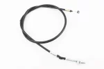 Трос переднего тормоза (трос 114см; кожух 100см), FIX-207326