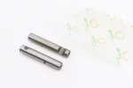 Ось коромысла клапана СВ-250сс, к-кт 2шт, FIX-321845
