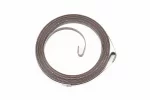 Пружина стартера 137/142 Тип 2, FIX-207337