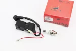 Катушка зажигания 4500/5200/5800 + свеча, FIX-205816