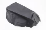 Чохол сидіння Honda DIO TACT AF09, FIX-331334