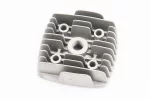 Головка цилиндра 41mm, FIX-208568