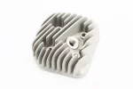 Головка цилиндра Honda LEAD 90, FIX-331381