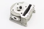 Головка цилиндра (пустая) 47мм-80cc, FIX-309029
