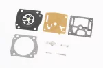 Ремонтний комплект карбюратора мод. 362/365/372, 8 деталей, FIX-204157