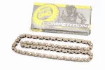 Ланцюг ГРМ CB-250cc 3x4-100L, FIX-321994