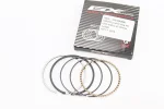 Кольца поршневые 100cc 50мм STD, FIX-309074