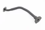 Колено глушителя для 150cc, FIX-317032