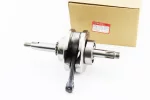 Коленвал в сборе 110cc-Active, FIX-998751