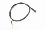 Трос спидометра (трос 100см; кожух 98см), FIX-338597