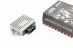 Реле регулятор напряжения Yamaha MAJESTY 125, 5 контактов, FIX-331528