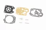 Ремонтний комплект карбюратора 1E40F-1E44F, 8 деталей, FIX-202294