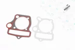 Прокладки поршневой JH-110cc-52,4мм, к-кт 2 детали, FIX-205919