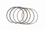 Кільця поршневі 154F 54x1,5mm STD, FIX-207449