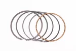 Кільця поршневі 168F 68mm +0,25, FIX-207453